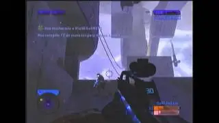 |PsK|-TriouTs-HB y -RaFaGaZ vZ |SeX|-King Cobra y Guanito #2 man sex