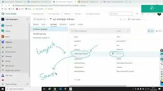 Azure DevOps Class52| Owner | Reader | Authenticating model  #azuredevops