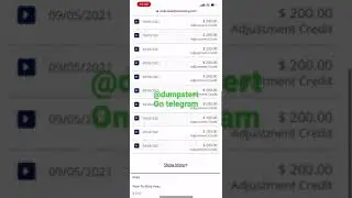 How To Reload Your EDD Card With Adjustment Credit California Unemployment 2021
