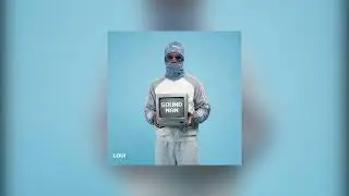 LOUI - Seven Days (official Audio) 