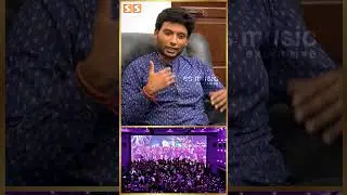 Leo கண்டிப்பா 9 AM Show இருக்கு! - Rhevanth Blasting | Leo | Vijay
