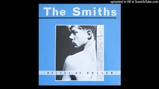 The Smiths - Accept Yourself