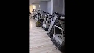 Fortress Gym 2022/2023