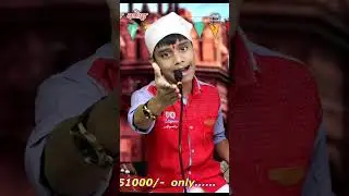 gaandhi nehru laal bahadur #26january