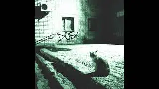 Sleepy Opiate - Dusk