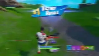 Smart Console Player🌟