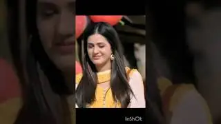 Fikar love song whatsapp status