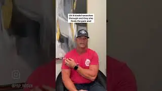 Focused Shockwave Therapy for Shoulder Pain