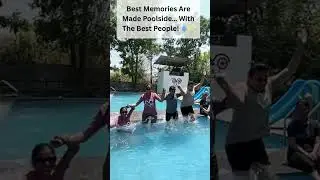 Chale... sirf ek din ke liye, par yaadein ban gayi forever!📍 Mars Nature Resort &ndash; Day Picnic @ ₹999😊