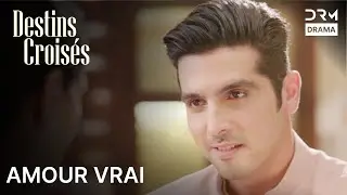 Ranvir Raichand | Quand l’Amour Gagne | Destins Croisés | Haasil | 5C26