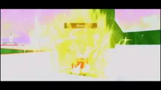 Dragon Ball generations ssj1 to Ssj4 after update