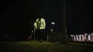 ciucă - petale (official lyrics video)[remix]