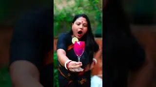 jamun juice #shorts #viral #jamunjuice