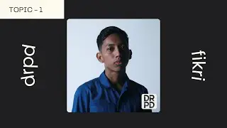 DRPD - 1