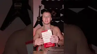 Контент по самосовершенствованию может изменить вашу жизнь или развлечь вас.