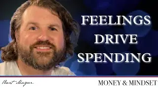 How To Stop Impulse Buying (5 Quick Tips) Control Overspending | Budgeting 101