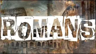 2026 0125 - Sermon - 