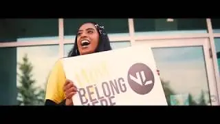 NEXTLEVEL CHURCH GTA VIDEO