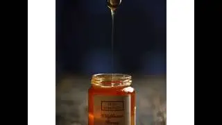 Authentic Gourmet Food Products