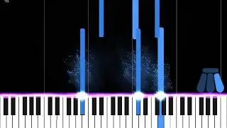 Satie, Erik, Vexations