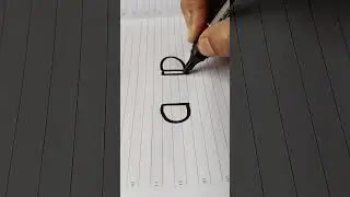 How to draw easy headphone #youtubeshorts #drawing #shortvideo