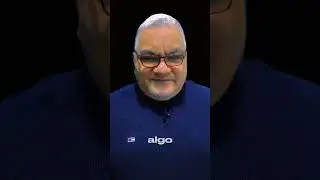 LA MINER&Iacute;A DE DATOS VS METODOLOG&Iacute;A KDD