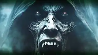 Hand Of Fire - World Of Deception [Official Lyric Video] @HandofFireBand
