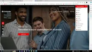 ✅ How To Open A Business Account from Spain - New Bank Account