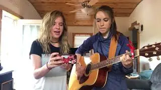 Your Promises - Elevation (acoustic cover)