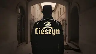 Arcyksiążęcy Browar Zamkowy Cieszyn - Jak Dawniej. Z Browaru, nie z fabryki