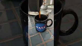 Coffee&hellip;.