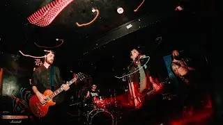 Deep Breath (Acoustic Mix) - Doing Fine