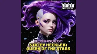 Queen of the Stars