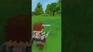 I Found an Old Minecraft Forum from 2012...