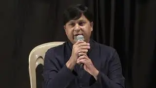 बड़े -अच्छे -लगते -हैं गीत के अनसुने अन्तरे ,अल्फ़ाज़ और आवाज़ ,बालिका वधु  | #alfaazaurawaaz #VADODARA