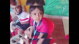 #BottleActivity #KidsActivity #FunLearning #MotorSkills #LittleHands #PlayAndLearn #CreativeKids 