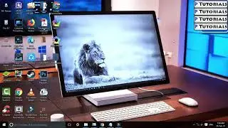 How to block access to folder for guest user Windows 7_8_8.1_10
