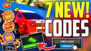 ⚠️UPDATE!⚡[CODES]⚠️ROANOKE, VA DRIVING RP ROBLOX CODES 2026 - ROANOKE VA CODES