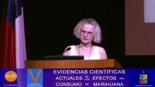 ¿LA MARIHUANA ES DAÑINA PARA EL CEREBRO HUMANO?