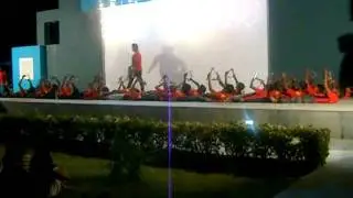 DSCN1679