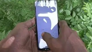 How to change PIN lock password in Samsung Galaxy A04