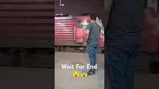Bhopal to rewa express Railway yatra #viral #railway #shortsvideo #train #railway #trainshorts