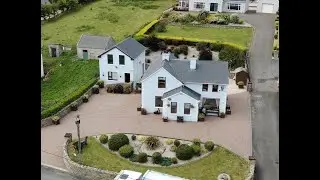 Glor Na dTonn, Rosapenna