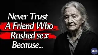 Oral & Anal These Truths You Must Know Or You&rsquo;ll Regret It Later