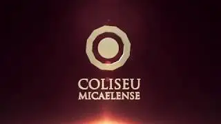 Baile Carnaval Coliseu Micaelense 2015