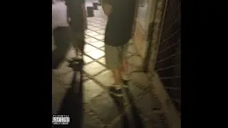 GRIVAS X PALAIO - P (Music Video)