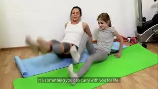 introduction of scope of physical education