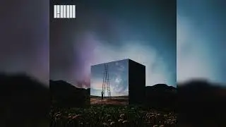 rawman - Видимо