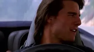 etv MISSION IMPOSSIBLE 2 TOPICAL JAN 2026