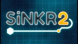SiNKR 2 (Groups I - IV)